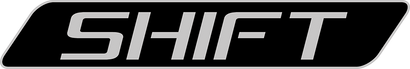 Shift GmbH