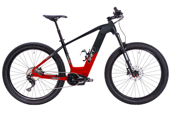 MTB, Mountainbike, Shiftbike, E-Bike, Pedelac, Taunusstein, E-Mobility, Mobilität, Elektrofahrrad, Elektrisches Fahrrad, E-Mobilität, Fahrrad, Bike, günstig, hochwertig, Sport, sportiv, outdoor, preiswert, billig, Stadtfahrten, Touren, Fahrradtour  
